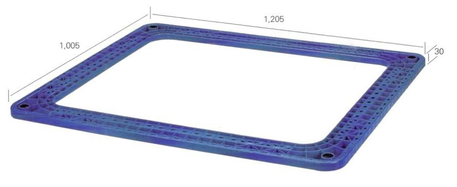 NVTF 1210